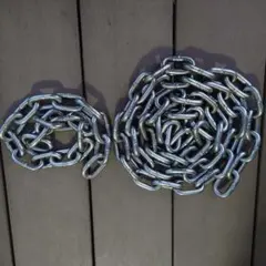 Item thumbnail for item c3d6bea0-a303-4de8-9776-4742db1dd8af