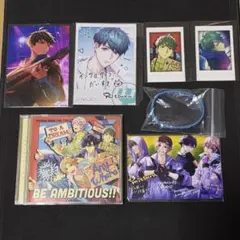 2026年最新】dig rock 直筆の人気アイテム - メルカリ