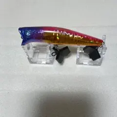Blue Blue ガボッツ 90 #30ゴールデンゲンガーフィールド未使用品