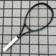 YONEXヨネックス VCORE Pro 100 2019年モデル G2ジャンク