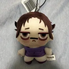 2026年最新】脹相 ちょぴぬいの人気アイテム - メルカリ