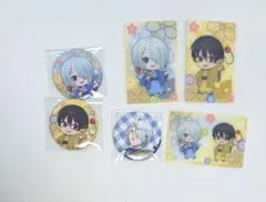 2026年最新】神酒凜太郎の人気アイテム - メルカリ