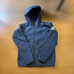 Item thumbnail for item 53546d48-3d36-47ee-8490-9fb5ea20de1c