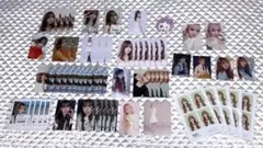 2026年最新】山本すず トレカの人気アイテム - メルカリ