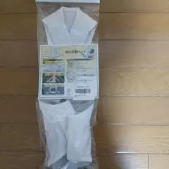 Item thumbnail for item 8841dde9-9e10-4148-b7ec-b5e82cafd1b2