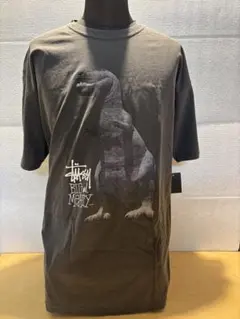 Stussy BIG and MEATY Tシャツのサムネイル