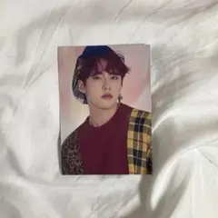 JO1 CHALLENGER 河野純喜