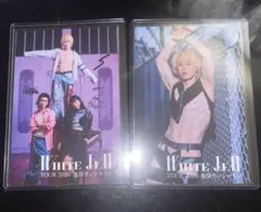 2026年最新】white jamの人気アイテム - メルカリ
