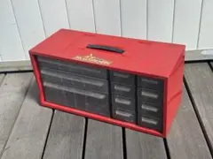 ウッディ様 リクエスト 2点 まとめ商品