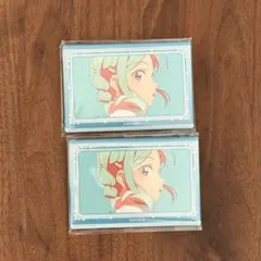 Item thumbnail for item c2fc21e8-9ae4-4a61-b5ab-3dd6f2967c9b