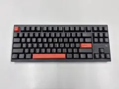限定 極美品 arbiter studio arc65 neo shibuya - メルカリ