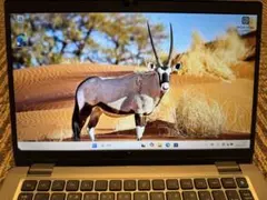 訳あり Dell Latitude 5320 Core i5 1145G7