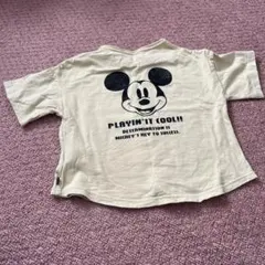 Tシャツ