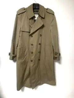 Item thumbnail for item 68e5b94a-5766-4ac6-beac-0d8a1b50dedb