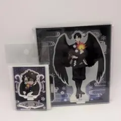 Item thumbnail for item f2316c66-c50f-4ba6-8d39-57faef21445f