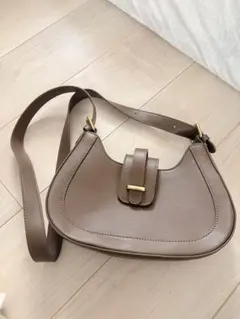 グレイル GRL バック