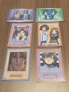 2025年最新】ヒカルの碁 コナミの人気アイテム - メルカリ