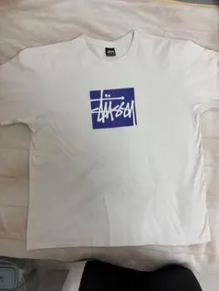 Stüssy Tシャツ