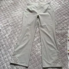 Item thumbnail for item b1172356-4508-448c-a49c-0d047a632e17