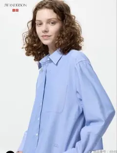 Item thumbnail for item 9713989d-3d61-4028-8533-ee0a7235b06f