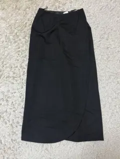 2025年最新】COMME des GARCONS レディース ロングスカートの人気