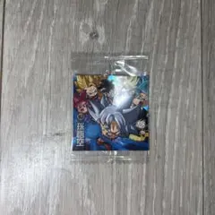 2026年最新】ドラゴンボール ウエハース ファイルの人気アイテム