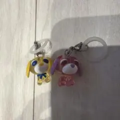 Item thumbnail for item 0bbe59c5-9b0b-4170-b0c5-73cb02432975