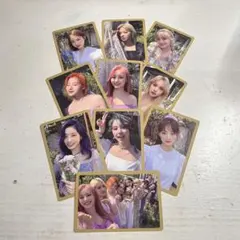 Item thumbnail for item 455c0003-bc82-4856-9260-3d83805fccd1