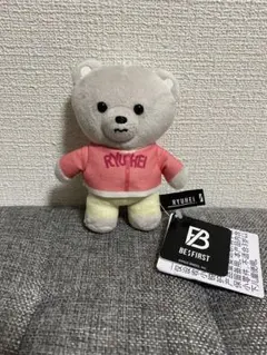 2026年最新】リュウヘイ くまの人気アイテム - メルカリ