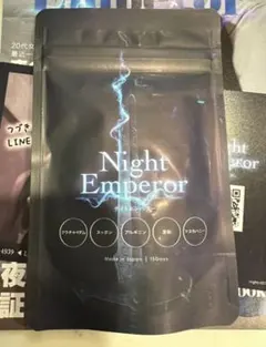 Item thumbnail for item c8f04bd4-100d-48f2-b923-8d9c34adeb83