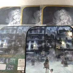 おけら太郎様 リクエスト 2点 まとめ商品