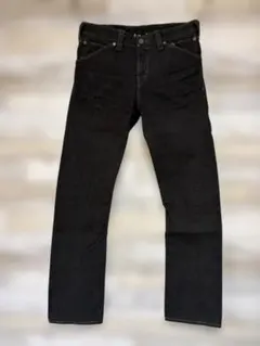 2026年最新】立体裁断 リーバイス エンジニアドの人気アイテム - メルカリ