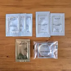 Item thumbnail for item 96922fc1-004e-43d4-a36c-0efc414b08ea