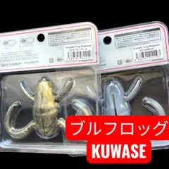 Item thumbnail for item 271c296d-98bf-4605-ad45-3c292f2be600