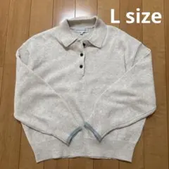 Item thumbnail for item 3a8dcbbc-1971-4cf7-a7f6-a8a3b3b520f4