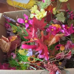 Item thumbnail for item ec37fb1d-443c-4b03-940a-7d9c2795971a