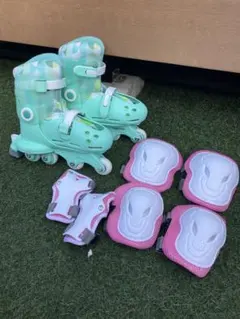 me ✳︎様 リクエスト 2点 まとめ商品