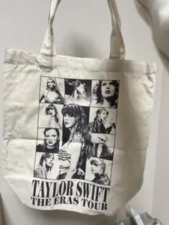 2026年最新】taylor swift グッズの人気アイテム - メルカリ