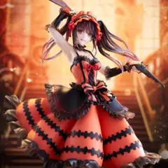 2026年最新】時崎狂三 ampの人気アイテム - メルカリ