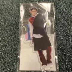 Item thumbnail for item 665dfc35-3ff4-4b15-b242-ee5047d4434c