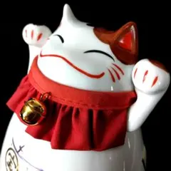 2026年最新】猫舎道楽堂本舗の人気アイテム - メルカリ
