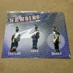 Item thumbnail for item d1c4eae9-2a14-4087-8162-0e898a69c462