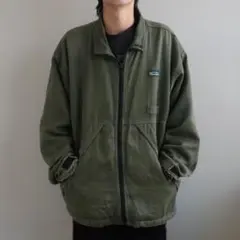 Item thumbnail for item 2fd4a4d7-ee7e-496a-b10c-9e0209cd2fad