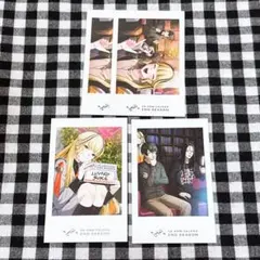 2025年最新】アイノスケの人気アイテム - メルカリ