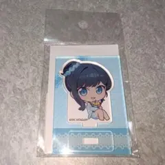 2026年最新】宝多六花の人気アイテム - メルカリ