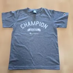 チャンピオン Tシャツ 160