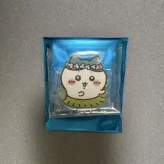 映画 ちいかわ アクリルスタンド ハチワレ