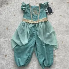 cottoli ジャスミン