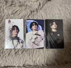 cherry様 リクエスト 2点 まとめ商品