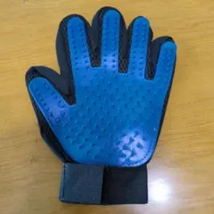 Item thumbnail for item 49cdec20-7b4e-44a7-be76-475539890733